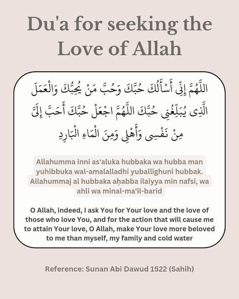 Duas For Love, Dua For Beauty, Quran Icon, Daily Adhkar, Love Wazifa, Istikhara Dua, Chickpeas Benefits, Ramadan Quran, Dua For Love