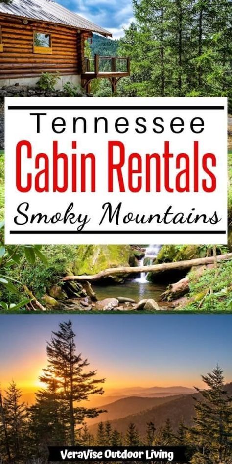 Mountains Cabin, Tennessee Cabins, Sunrise Coffee, Smoky Mountain Cabin Rentals, Mountains Vacation, Gatlinburg Cabin Rentals, Border Line, Smoky Mountains Vacation, Mountain Sunrise