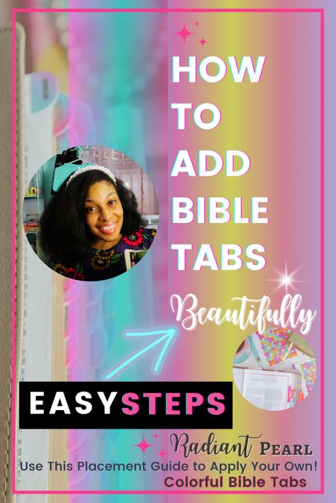 Bible Tab Placement Guide, Bible Commentary Apps, Prayer Bible Tab Ideas, How To Put Tabs In Bible, How To Make Tabs For Your Bible, Freestyle Music, Clear Ruler, Sacred Scripture, Old Testament