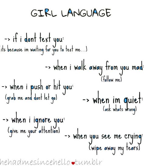 boys will never understand that Girl Language, Give Me Attention, The Beast Movie, I'm Waiting For You, True Sayings, Dont Let Go, Love Means, Life Friends, Love Life Quotes