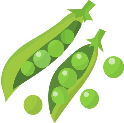 Green Peas Illustration Peas Illustration, Pea Illustration, Canva Elements, Green Peas, Peas, Art Design, Canvas, Green, Art