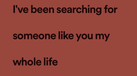 High School Sweethearts Lyrics, Now My Life Is Sweet Like Cinnamon Aesthetic, Lean On Me Lyrics, Strawberries And Ciggerates Lyrics, Cinnamon Girl Lyrics, Strawberry Mentos, I Am Number One, Leanna Firestone Music, Miss You Guys