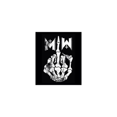 Miw Wallpaper, Motionless In White Poster, Motionless In White Wallpapers, White Wallpapers, White Wallpaper For Iphone, Wwe Shirts, Chris Motionless, Astronaut Wallpaper, Boss Wallpaper