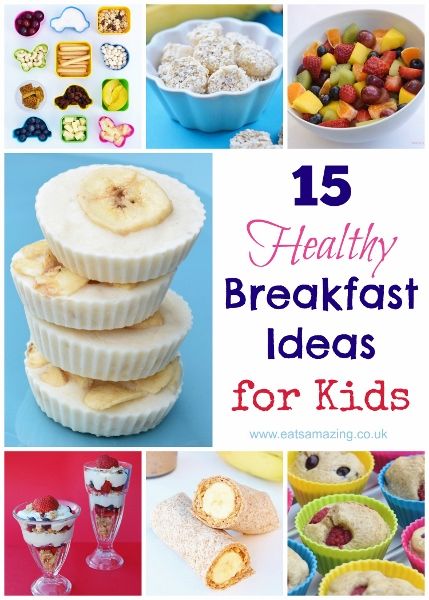 Quick And Easy Healthy Breakfast, Healthy Breakfast Ideas For Kids, Easy Healthy Breakfast Ideas, Breakfast Ideas For Kids, Healthy Breakfast Ideas, Kids Cooking Recipes, Easy Meals For Kids, Toddler Food, Diet Vegetarian