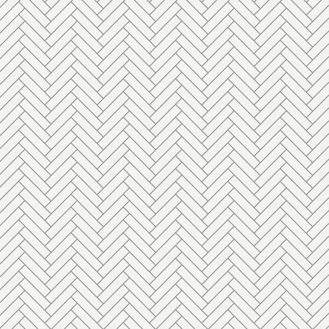 White and Cloud Gray Classic Herringbone Organic Fabric - By The Yard - Girl / Boy / Neutral Chevron Parquet, Baby Boy Fabric, Herringbone Pillow, Nursery Designs, Herringbone Texture, Floor Pattern, Toddler Sheets, Fun Fabrics, Mini Crib Sheets