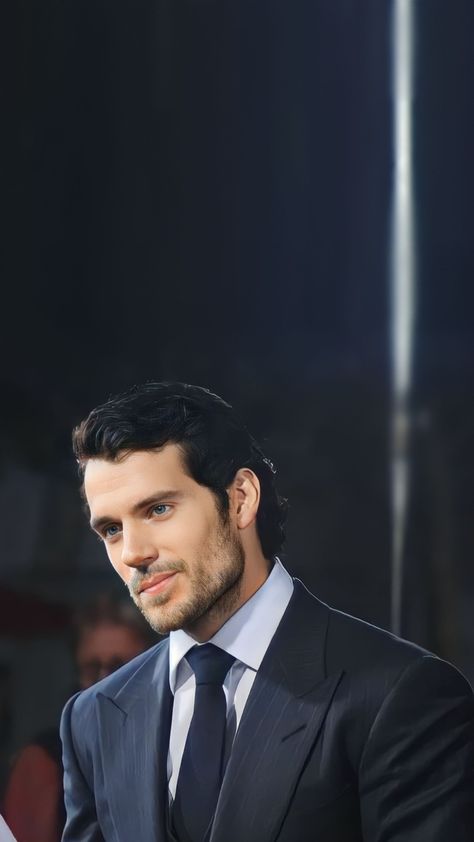 Henry Cavill Superman Aesthetic, Henry Cavill Hot Wallpaper, Henry Cavill 2024, Henry Cavill Wallpaper Aesthetic, Henry Cavill Daddy, Henry Cavill Aesthetic, Henry Cavill Wallpaper, Henry Cavill Superman, Woman Of My Dreams