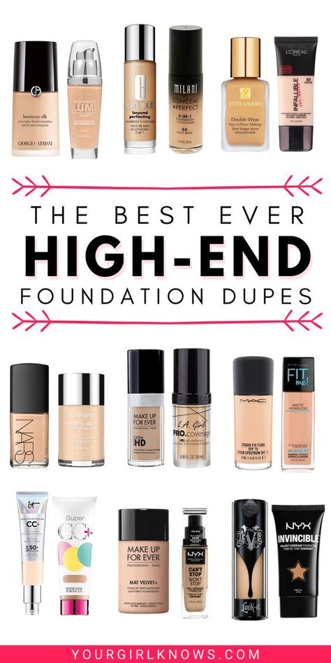 Make Up Forever Hd Foundation, Best Target Foundation, Best Drugstore Foundation 2023, Best Drugstore Foundation For Women Over 50, Best Affordable Foundation, Best Walmart Foundation, Best Drugstore Makeup Over 40, Best Drugstore Foundation For Over 40, Dewy Drugstore Foundation