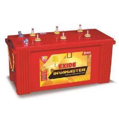 Want inverter battery In pune. Call now Batterymela @ 7038854547.Get best quality inverter battery in pashan.24*7 Customer support.Battery Mela is one of the Largest inverter battery sellers in pune. Exide Battery, Scanning Electron Microscope, Battery Shop, Alternating Current, Power Failure, Support Structure, Greater Noida, Power Outage, Madurai