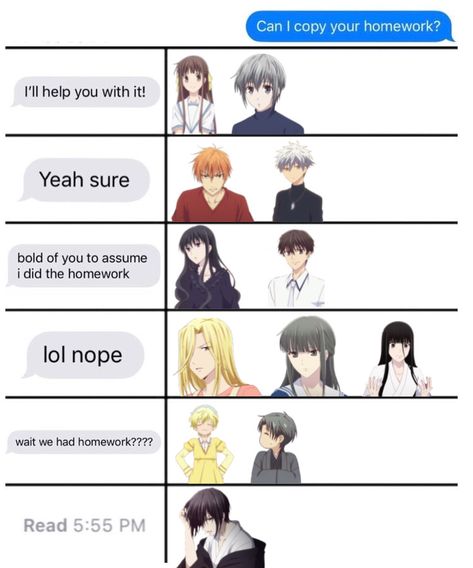 Shigure Sohma And Akito, Akito X Shigure Fanart, Shigure X Akito, Akito Shigure, Akito X Shigure, Akito Fruits Basket, Fruits Basket Quotes, Akito Sohma, Funny Wierd