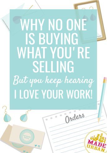 Bead Business, Upcycled Items, Love Your Work, Handmade Quotes, Bazaar Ideas, Craft Shows, Craft Show Displays, I Love Your, Jewelry Quotes