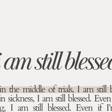 Jonalyn San Diego on Instagram: "In God, I will never be in lack. It’s time to declare, “the size of my faith won’t dictate how the Lord will move greatly in my life. He is above all things.”" If God Is For Me Who Can Be Against Me, Losing Faith In God, Don’t Mess With Gods People, If It’s Not Good Then Gods Not Done, Don’t Dig Up In Doubt What You Planted In Faith, Faithful God, Jesus Is Lord, Faith In God, In My Life