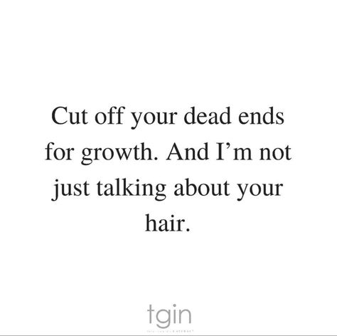 Hair Growth Quotes, Long Hair Quotes, Content Quotes, Natural Hair Quotes, Hair Content, Contentment Quotes, Content Creating, Natural Hair Regimen, Hair Quotes