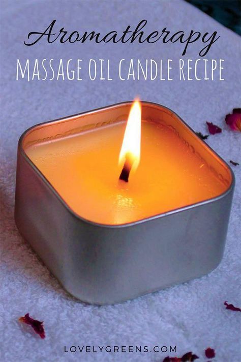 How to make Massage Oil Candles Massage Oil Candle Diy, Diy Massage Candle, Massage Candle Recipe, Massage Oil Candle, Massage Oils Recipe, Candle Recipe, Diy Massage Oil, Bath And Body Recipes, Massage Oil Candles