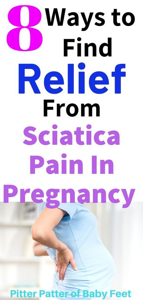 Pregnancy Symptoms By Week, Tooth Nerve Pain Relief, Nerve Stretches, Sciatic Nerve Stretches, Sciatic Nerve Relief, Tooth Nerve, Pregnancy Tips For New Moms, Inner Knee Pain, Sciatica Symptoms