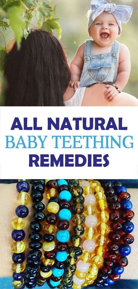 There are many fantastic teething remedies and unless you’ve been living under a rock, then you have no doubt heard about many natural remedies for teething including amber teething jewelry. Amber teething jewelry typically comes in the form of Amber teething necklaces and Amber teething bracelets..... Baby Teething Remedies, Teething Bracelet, Teething Remedies, Amber Teething Necklace, Baby Teething, Living Under A Rock, Teething Necklace, Baby Teeth, Natural Baby