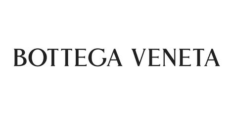 Bottega Veneta Logo, Decades Fashion, African Shirts For Men, African Shirts, Company Branding, Glam Wedding, Fashion Victim, Logo Mark, Typography Logo