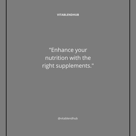 Supplement and vitamins quote of the day vitablendhub.com 💪+🔋+🧠 #vitamins #supplements #healthylifestyle #nutritiontips Take Your Vitamins Quote, Supplements Quotes, Take Your Vitamins, Vitamins Supplements, Nutrition Tips, Quote Of The Day, Healthy Lifestyle, Vitamins, The Day