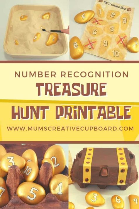 Treasure Map Activity Preschool, Pirates And Mermaids Preschool Activities, Treasure Hunt Preschool Activities, Preschool Treasure Hunt, Treasure Hunt Activities For Kids, Pirates Eyfs Activities, Pirate Camp Activities, Pirate Eyfs Activities, Pirates Activities For Kids