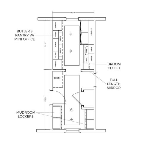 Laundry Room Mudroom Combo, Laundry Room Mud Room Combo, Pantry And Laundry Room Combo Layout, Mudroom Floor Plan, Laundry Room Addition, Mud Room Laundry Room Combo, Laundry Room Combo, Mudroom Flooring, Pantry Laundry Room