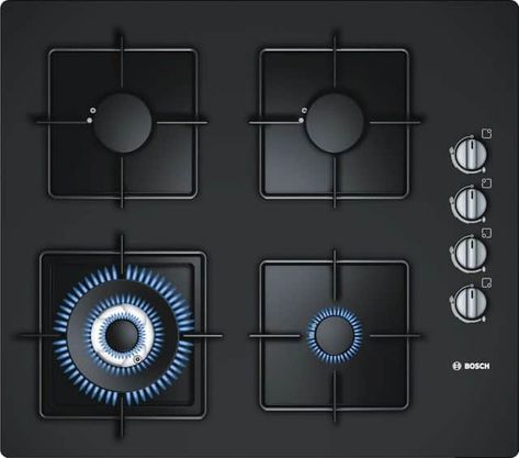 Best Gas Stove, Gas Stove With Oven, Kitchen Hob, Cook Top Stove, Kitchen Chimney, Gas Stove Top, Cooking Range, Gas Hob, Kitchen Stove