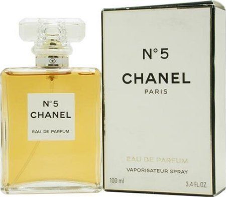 Los 5 perfumes de mujer Chanel más vendidos en Amazon | El Diario NY Chanel 5, Hair Luxury, Perfume Chanel, Cheap Perfume, Luxury Perfumes, French Perfume, Chanel No 5, Chanel Perfume, Best Fragrances