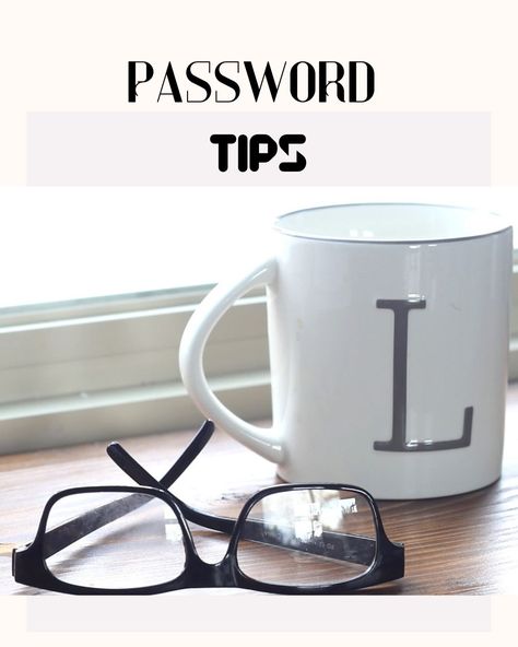 EASY IDEA TO REMEMBER PASSWORDS Password Ideas, Upcycle Glass Jars, Easy Passwords, Captain Obvious, Good Passwords, Barn Interior, Leftover Paint, Funny Questions, Budget Friendly Decor