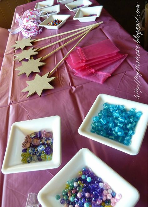 Fairy Princess Party, Party Craft Ideas, Fairy Tea Parties, Pony Cake, Pony Birthday Party, Tinkerbell Party, Fairy Garden Party, Princess Tea Party, Fairy Birthday Party