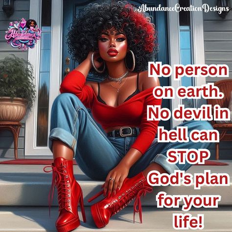 Good Morning! #goodmorning #goodmorningpost #goodmorningworld #goodquotes #goodquote #quoteoftheday #quotes Good Morning Black Woman, High Heel Quotes, Heels Quotes, Saturday Morning Quotes, Nubian Goddess, Spiritual Affirmations, Week Quotes, Lady Quotes, Sunday Blessings