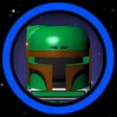 Every Lego Star Wars Character to Use for Your Profile Picture - Wow Gallery Star Wars Pfp, Star Wars Icon, Boba Fett, Know Your Meme, Lego Star, Lego Star Wars, Lego, Star Wars, Black