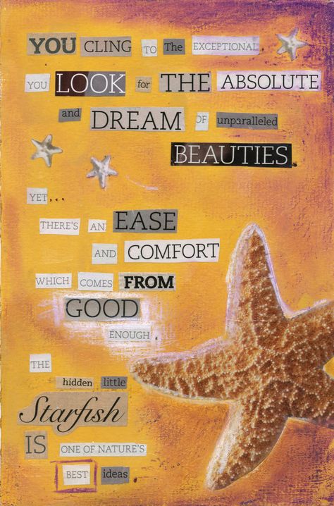 Shaping Up Poetry: Found Poems Poetry Techniques, Poetry Contest Poster, Collage Poetry, Poetry Collage, Poetry Competition, Poetry Contest, Found Poem, Poetry Middle School, Poetry Tea