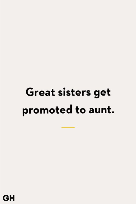 Becoming An Aunt Quotes, Best Aunt Quotes, Aunt Quotes Funny, Quotes Father Daughter, Niece Quotes From Aunt, 23 Quotes, Nephew Quotes, Quotes Daughter, Quotes Father