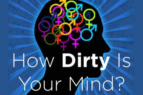 How dirty is your mind? Mind Test, Quizzes Funny, Playbuzz Quizzes, Quiz Time, Celebrity Quizzes, Buzz Feed, Lol Text, Quiz Me, Buzzfeed Quizzes