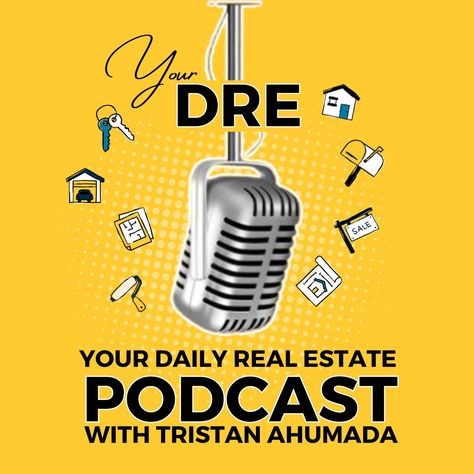 In this episode of Your Daily Real Estate Podcast, sponsored by abrillianttribe.com, discover how honing your authentic self can be your most powerful marketing tool in real estate. Inspired by Seth Godin’s This is Marketing, host Tristan dives into the profound idea that people are waiting for you — the real you. Real Estate Podcast, Conquer Fear, Real Estate Success, Business Growing, Man's Search For Meaning, Conquering Fear, Real Estate Advice, Positive Self Talk, Value Proposition