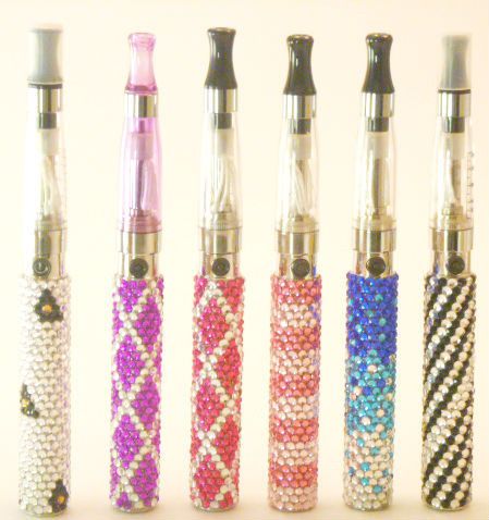 Big D Vapor - Bedazzled Crystal Encrusted Vapor Pen Kits Bedazzled Pen Batteries, Wax Pen Aesthetic, Bedazzled Battery Pen, Bedazzled Cartridge Pen, Bedazzled Cart, Bedazzled Pen, Loft Living Room Design, Wax Pen, Bling Ideas