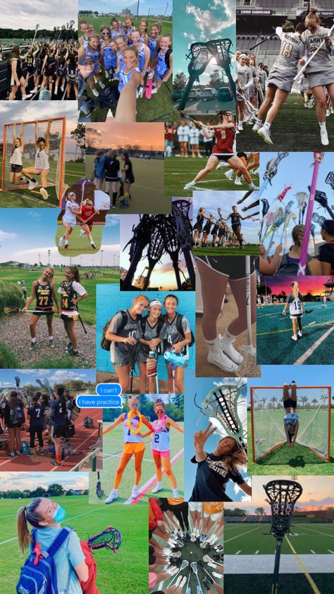 #lax #lacrosse #sports Lacrosse Wallpaper, Lacrosse Pictures, Lacrosse Aesthetic, Lacrosse Training, Lacrosse Outfits, Lacrosse Practice, Summer Wallpapers, Cute Summer Wallpapers, Lacrosse Girls