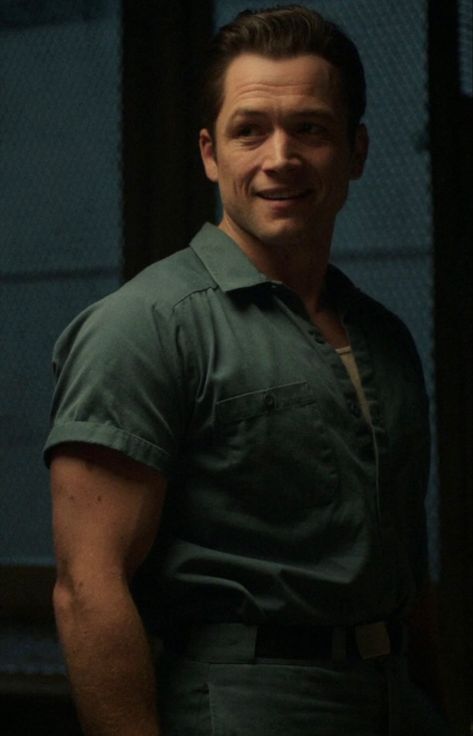 Jimmy Keene, Burning Pile, Taron Edgerton, Yellow Envelope, The Time Machine, Taron Egerton, Guy Friends, Beautiful Human, Golden Ratio