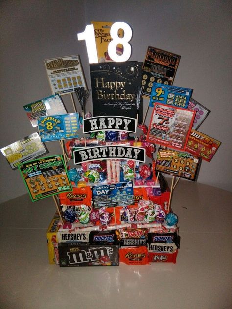 Presents For 18th Birthday Guys, 18th Birthday Party Ideas For Men, Ideas For 18th Birthday For Boys, Presents For 18th Birthday, 18th Birthday Gift Ideas For Boys, 18th Birthday Party Ideas Boy, 18th Birthday For Him, 18th Birthday For Boys, 18th Birthday Hamper