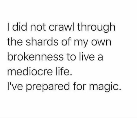 Mediocre Life, Minding My Business, Strong Character, Character Quotes, Stop Thinking, Deep Thought Quotes, Why People, My Business, Life I