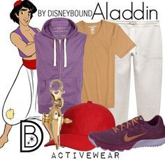 disneybound aladdin | ... Disneybound Prince, Disneybound Outfits, Disney Bound, Aladdin Disney Character Outfits, Disney Dapper Day, Aladdin Costume, Disney Dress Up, Disney Themed Outfits, Disney Inspired Fashion, Disney Outfit, Character Inspired Outfits, Disney Bound Outfits