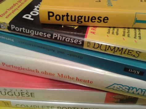 Why learn Portuguese (before Spanish)? ;) Portuguese Language Aesthetic, Learning Portuguese Aesthetic, Spanish Learning Aesthetic, Portuguese Books, Speaking Portuguese, Portuguese Aesthetic, Portuguese Phrases, Learning Portuguese, 2025 Aesthetic