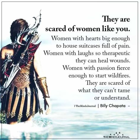 Warrior Quotes, Wild Woman, New Energy, Woman Quotes, Great Quotes, Wisdom Quotes, Spiritual Quotes, Beautiful Words, True Quotes