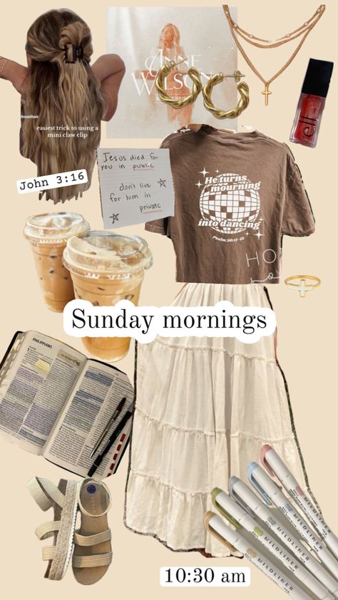 Outfit, church outfit, aesthetic Christian outfit. Modest Sunday Outfits Church, Sunday Outfits Church, Church Aesthetic Outfit, Catholic Church Outfit, Aesthetic Church Outfits, Church Girl Outfits, Christian Girl Aesthetic Outfit, Modest Outfits Christian, Modest Outfits Aesthetic