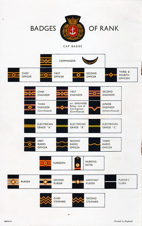 Fantasy Army Ranks, Fantasy Army, Uniforms Ideas, Army Games, Roman Armor, Army Ranks, Military Tactics, Military Ranks, Military Insignia