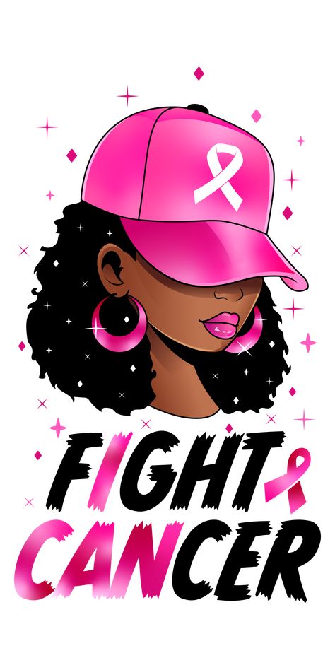 October Breast Awareness Month Quotes, Walk For Life, Breastcancerawareness Shirts, Pink Ribbon Breast Awareness, Pink Ribbon Awareness, October Pink, Not All Cancers Are Pink, All Cancers Matter Awareness Ribbons, Sublimation Images