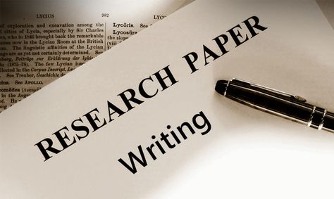 Writing a Paper? Try These 7 Research Tips https://www.usnews.com/education/blogs/professors-guide/2010/02/10/writing-a-paper-try-these-7-research-tips #tips #research #study Academic Writing Services, Paper Writer, Academic Paper, Best Essay Writing Service, Research Writing, Technical Writing, Term Paper, Myself Essay, Academic Research