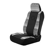 Truck Seat Covers, Back Seat Covers, Steering Wheel Cover, Bucket Seats, Back Seat, Automotive Interior, Wheel Cover, Seat Belt, Low Back