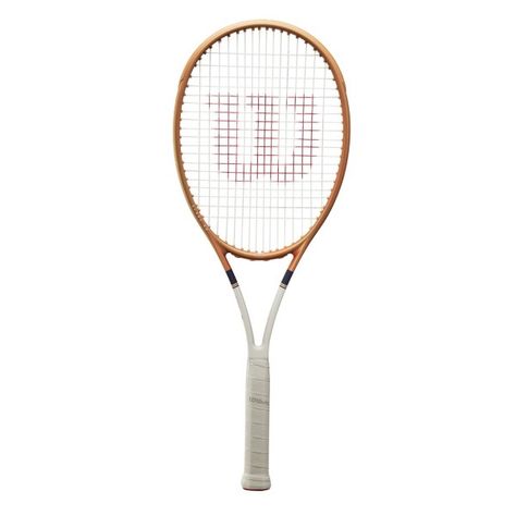 Wilson Sporting Goods, Tennis Gear, Tennis Racquets, Young Royals, Racquets, Future Apartment, Tennis Racquet, Tennis Balls, Exercise Fitness