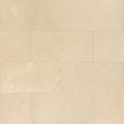 Suave - 16" x 32" Field Tile, Fleece (AECSUAFL1632S) Stone Laminate, Arizona Tile, Limestone Tile, Merola Tile, Design A Space, Exterior Cladding, Concrete Tiles, Davao, Luxury Vinyl Tile