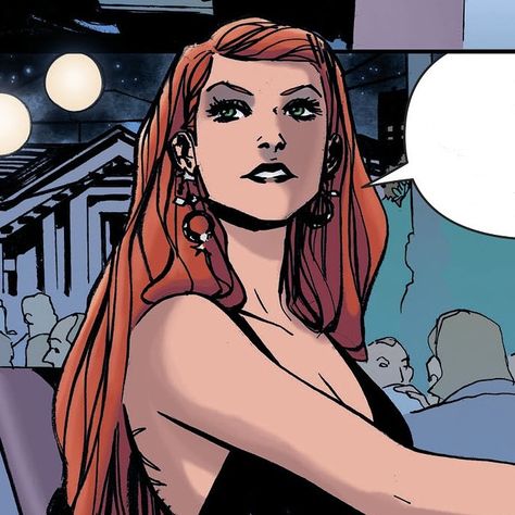 Artemis Grace Comic, Artemis Grace Dc Icon, Artemis Of Bana-mighdall, Artemis Dc Comics, Dc Artemis, Artemis Grace, Batman Show, Wally West, Dc Icons