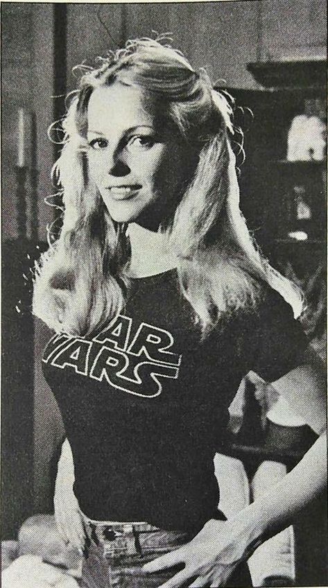 Cheryl Ladd 1970s, 1970s Hair, Diana Haircut, Good Morning Angel, Disco Queen, Kate Jackson, Cheryl Ladd, Charlie’s Angels, Charlie's Angels